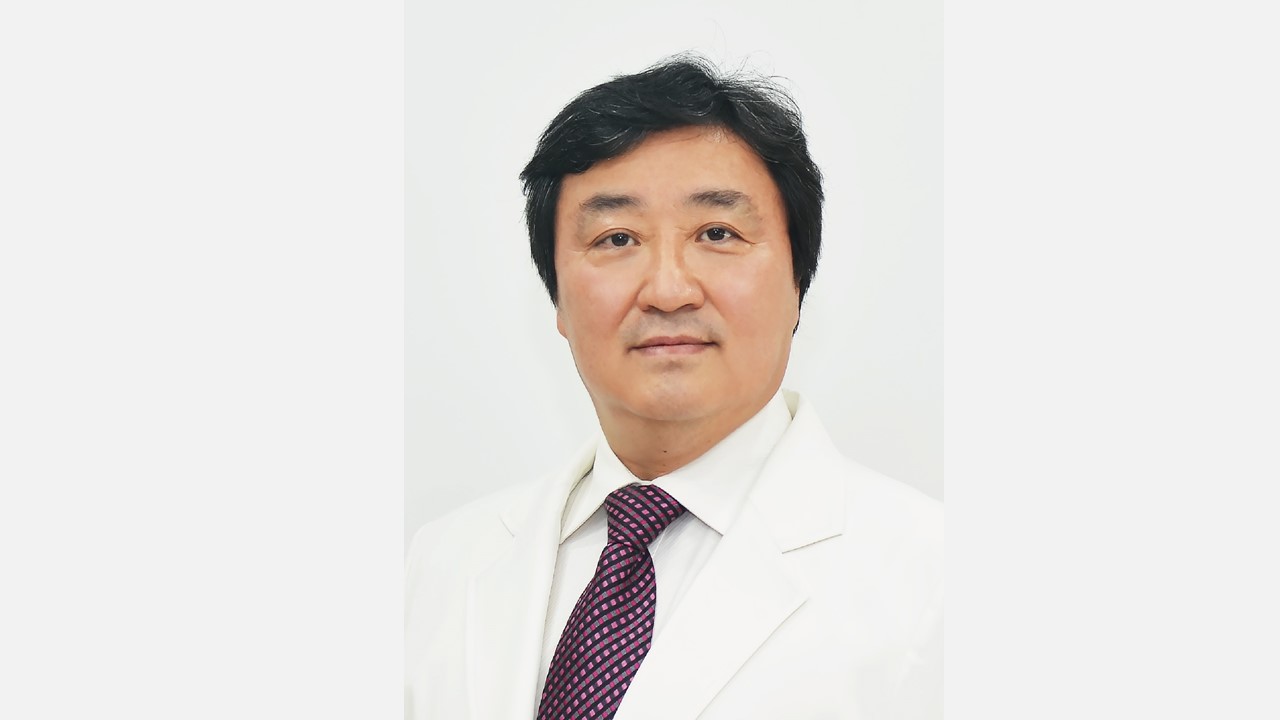 한양대구리병원, 외과 박훤겸 교수, 한국간담췌외과학회 회장 선임